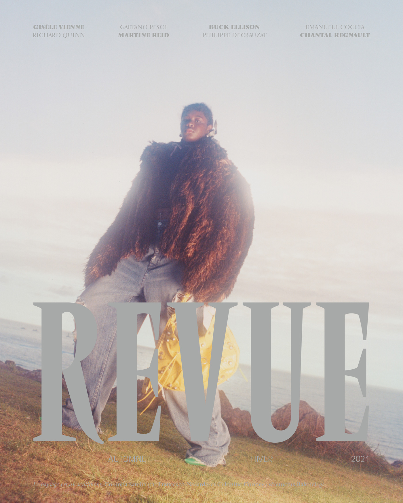 revue-12-digital-cover-1