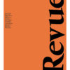 revue-21