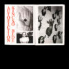 revue-21-site10