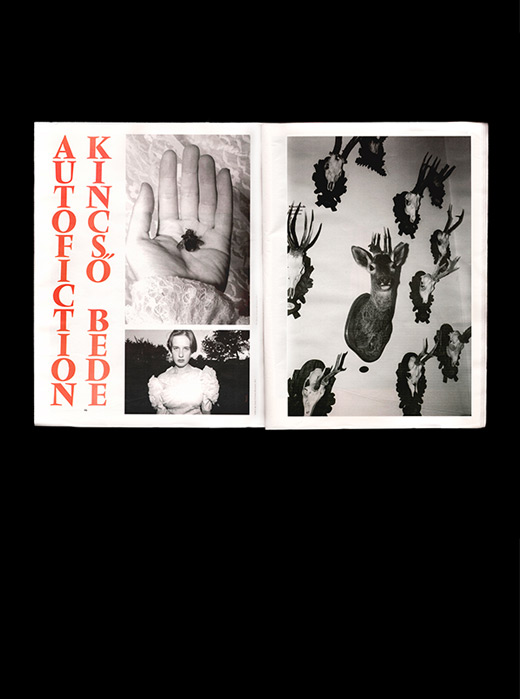 revue-21-site10
