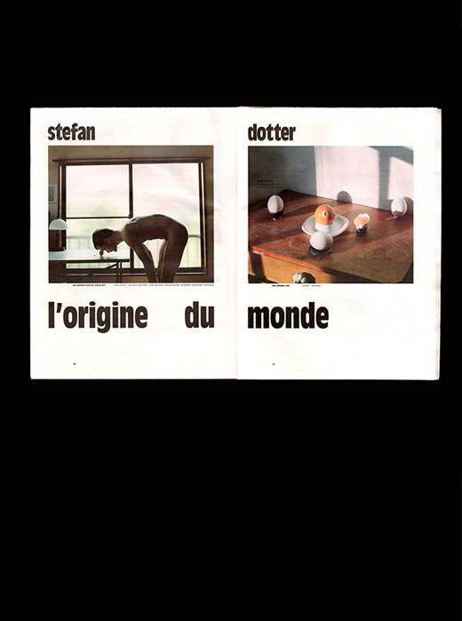 revue-21-site2