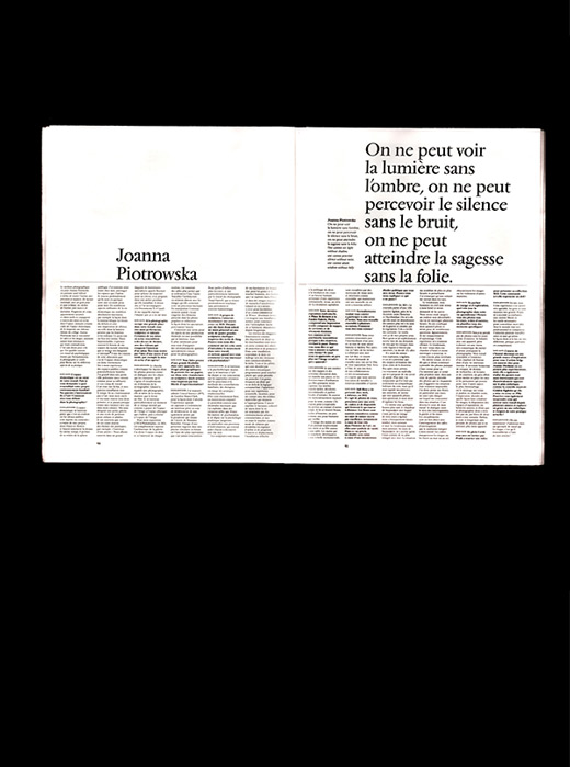 revue-21-site7