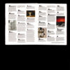 revue-21-site8