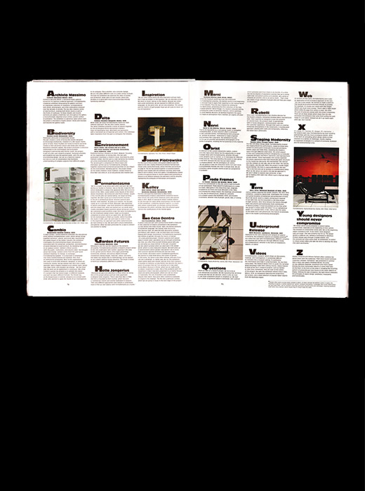 revue-21-site8