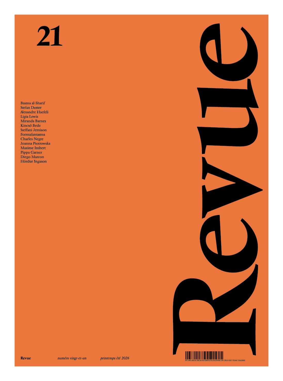 revue-21